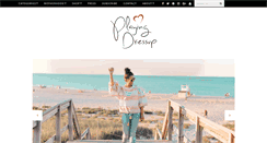 Desktop Screenshot of loveplayingdressup.com